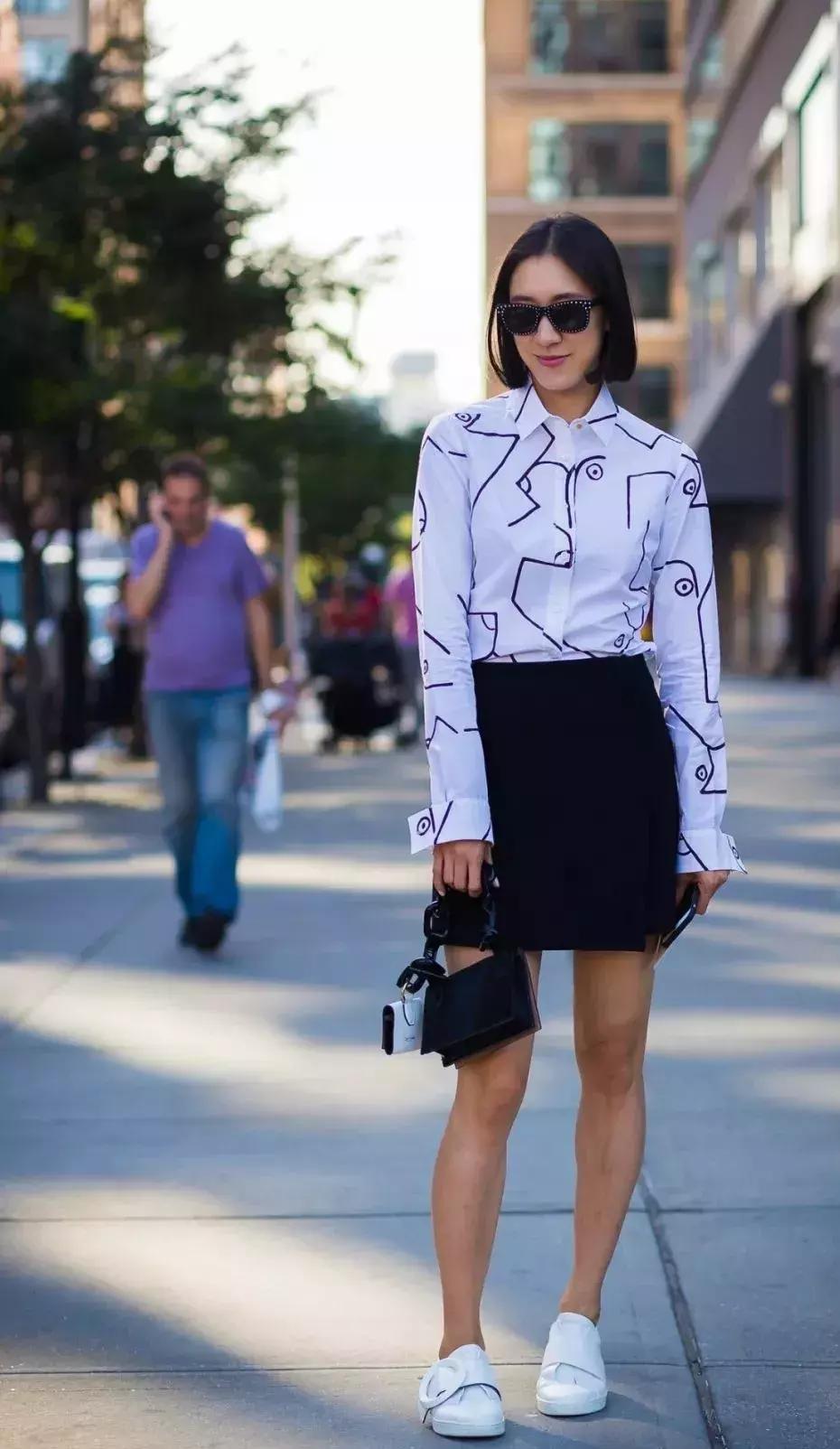 有一双穿的舒服的鞋有多么重要,有一双舒服的鞋比什么都重要