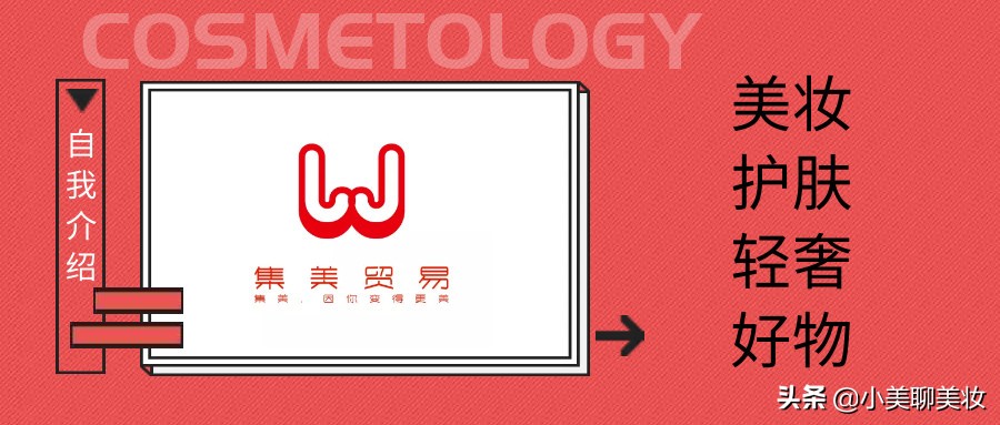 别再说化妆品贵,雅诗兰黛兰蔻sk2护肤套装哪个好用