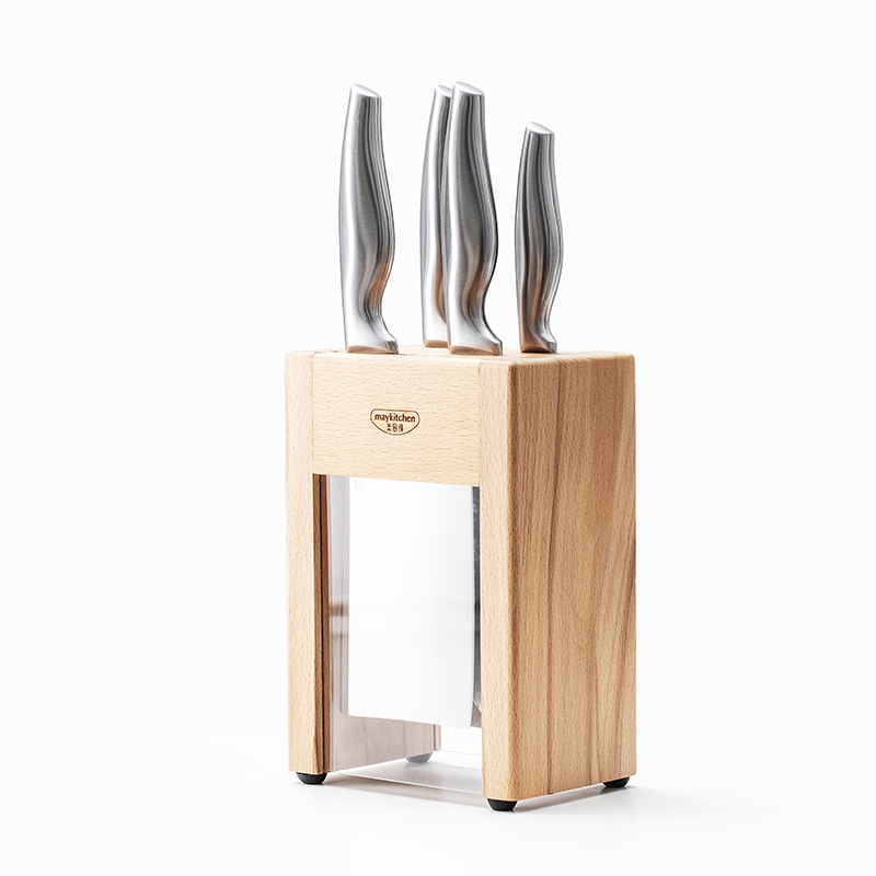 海淘刀具有哪些,海淘刀具品牌