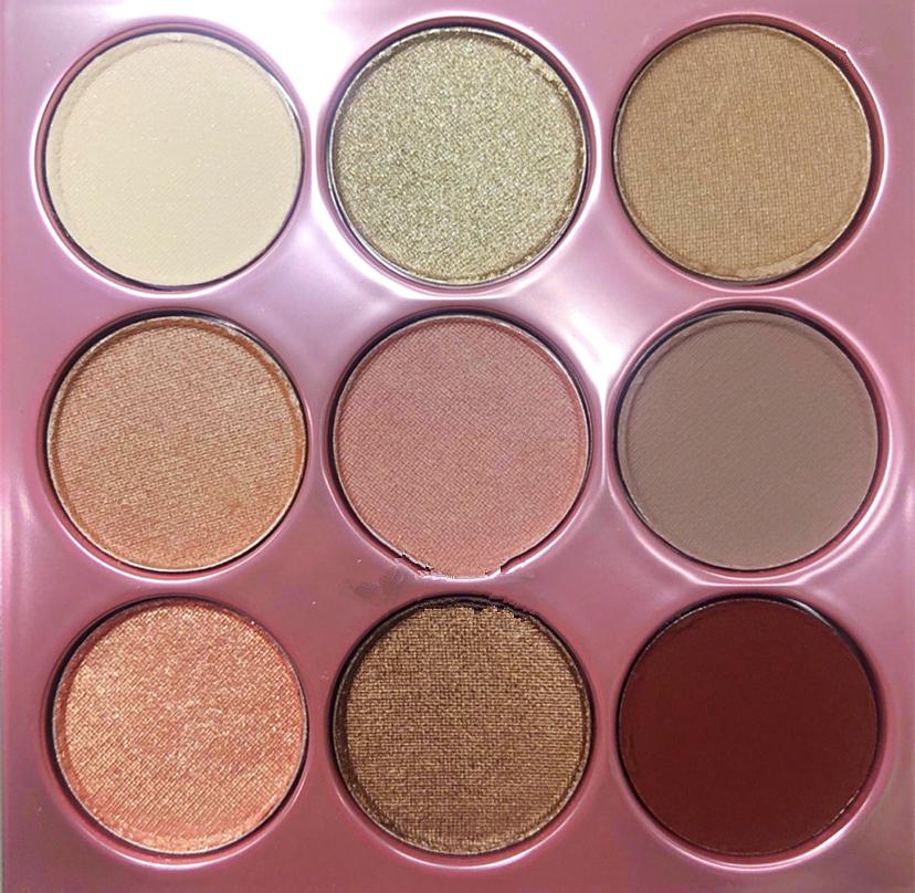 mac春季限定,mac秋季限定