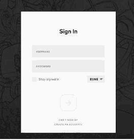 怎么100%获得英雄联盟手游资格,英雄联盟提前注册id