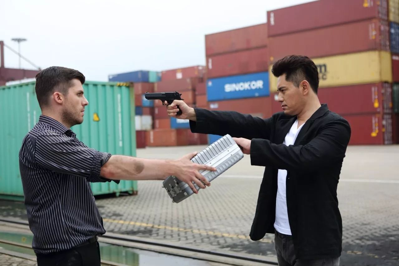 谍战连续剧大全谍海追踪,特工谍战电视剧大全谍海追踪