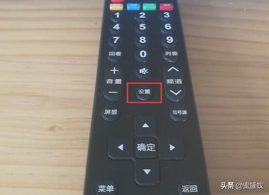 乐视投屏怎么把声音投到电视上,乐视电视投屏老是中断怎么处理