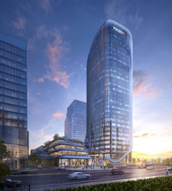 娓告棌鎬婚儴澶у帵瑗垮哺,浼犲獟娓父鏃忓ぇ鍘﹁鍒掑浘