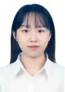 黄师“院”景｜建构人生，筑梦未来，遇见更好的自己