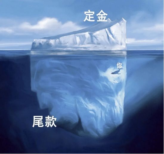 双11购物节有什么优惠,双11购物的由来英语