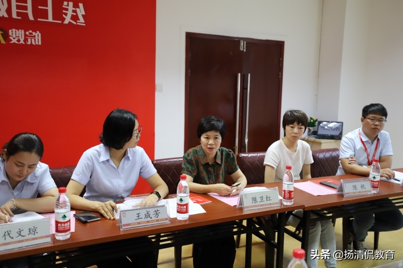 娣卞寲浜ф暀铻嶅悎鏍′紒鍚堜綔绛栫暐,娣卞寲鏍′紒鍚堜綔淇冭繘浜ф暀铻嶅悎