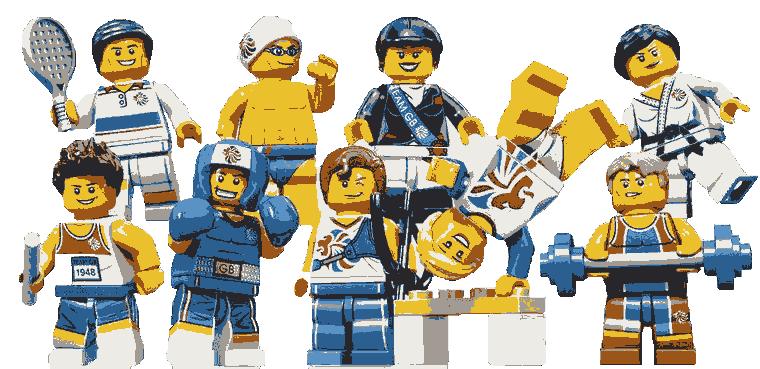 埃尔曼·优趣杯丨首届“精英挑战赛”挑战成功！