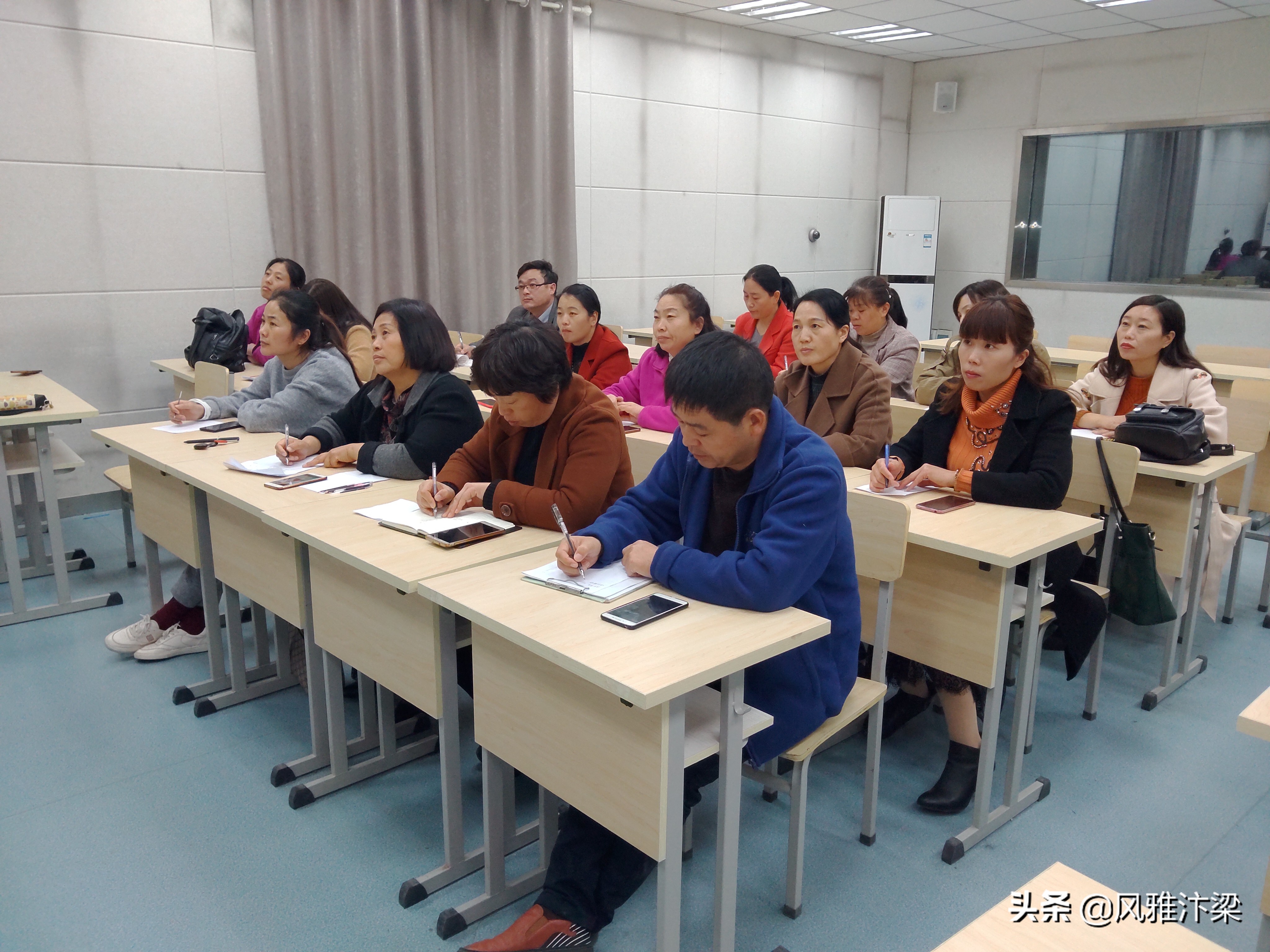 开封少儿才艺展演,开封校园大赛