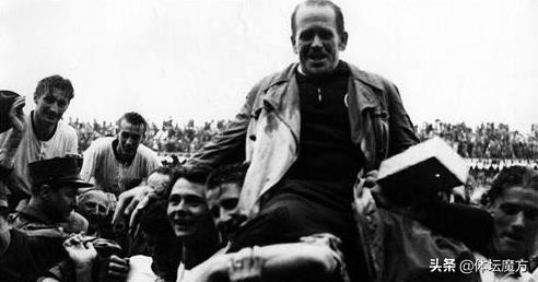 世界杯足球逆转奇迹,世界杯历史最快进球是由谁创造的