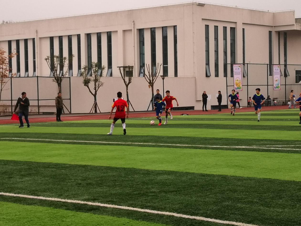 成都东部新区第三届校园足球联赛,爱成都迎大运篮球比赛