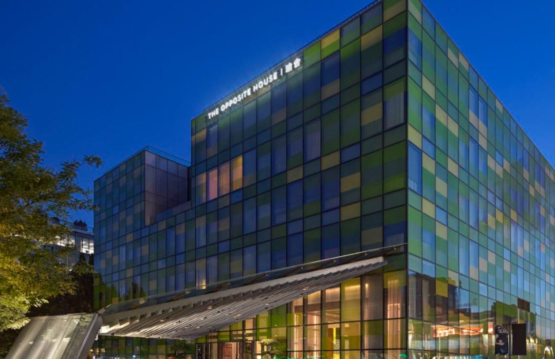 閰掑簵甯冭崏鍝佺墝鍗佸ぇ鎺掕,鍝佺墝閰掑簵鎺掕姒滃墠鍗佸悕