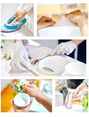 蹇冪浉绾pa鍥㈣喘,蹇冪浉绾pa濂楅鍥㈣喘