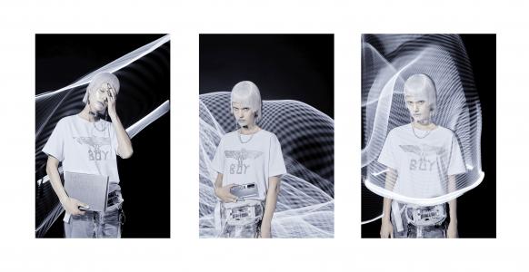 瑙i攣绉戞妧娼祦鐢熸椿,honorboylondon鑱斿悕绀肩洅