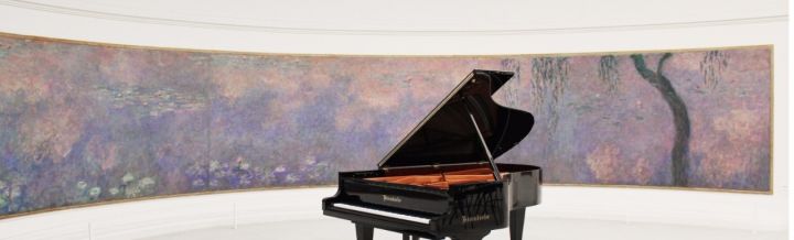 旅行巴黎法国,旅行法国巴黎集锦