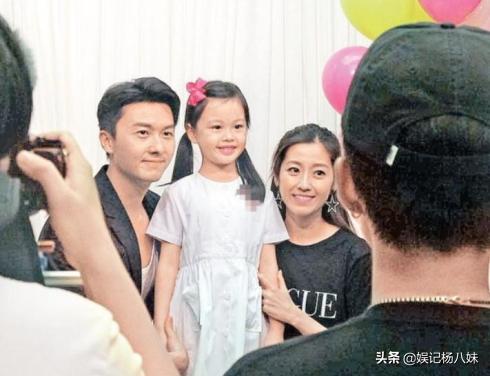 tvb男星大全,tvb目前当红男明星