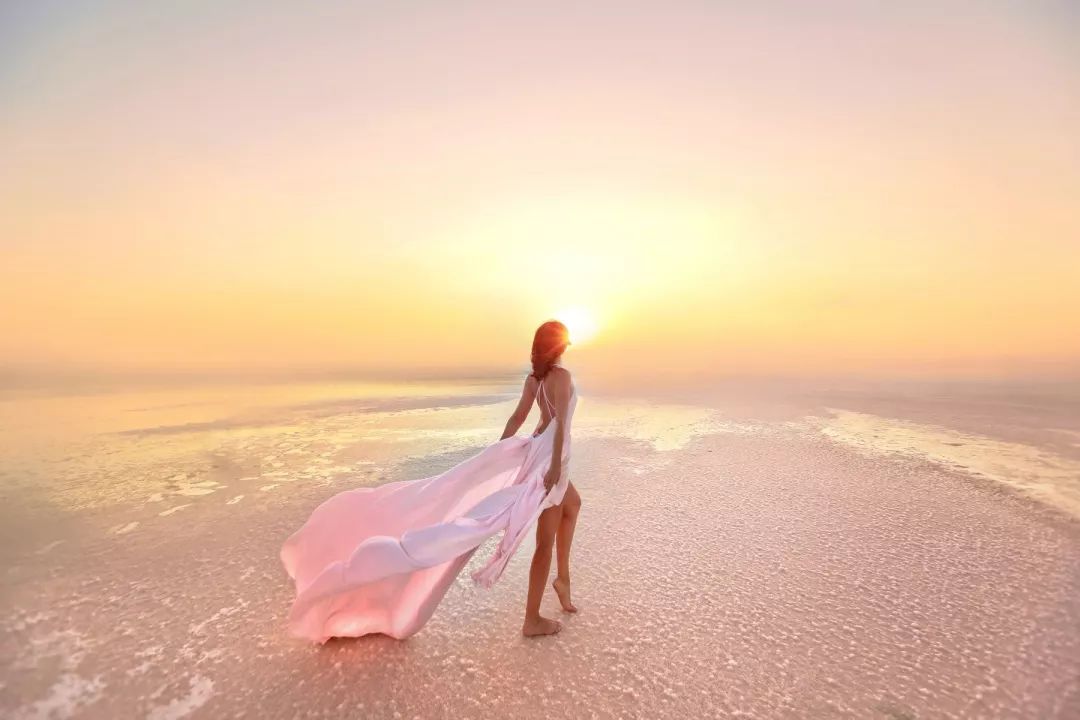 免签的海岛,中文免签海岛