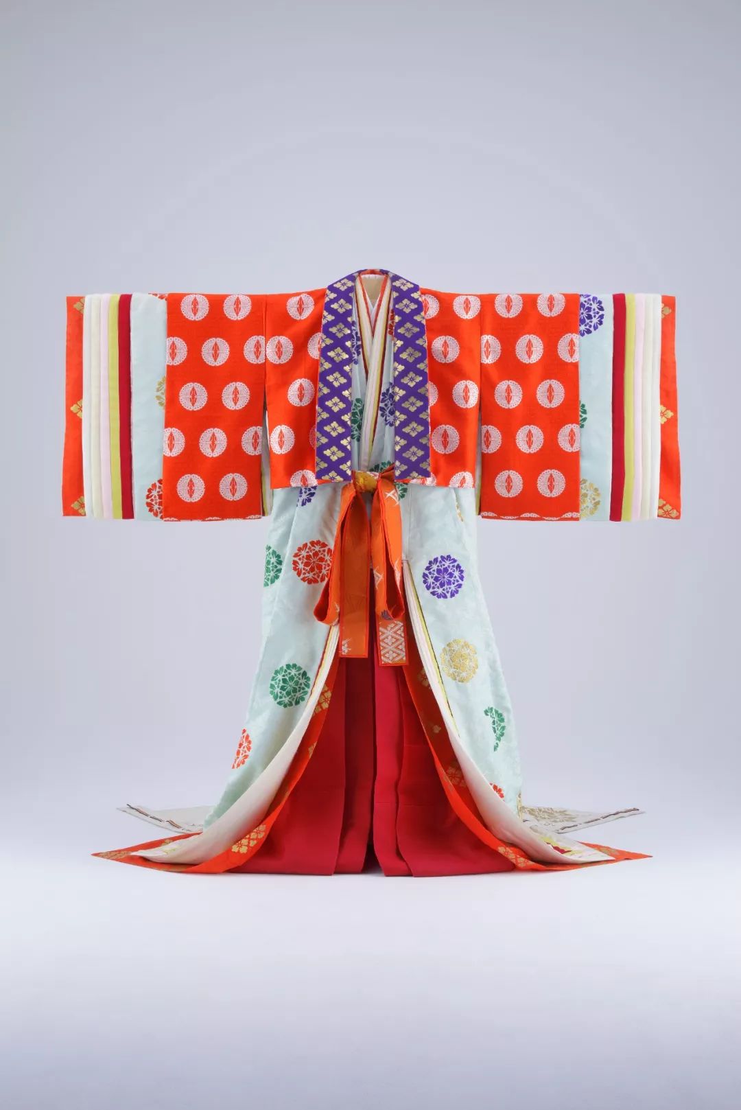 日本成田机场出境全过程,日本成田机场快速入关攻略