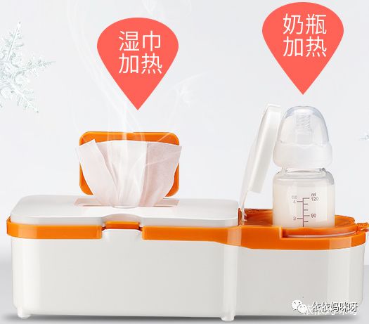 待产包宝妈用品,待产包必买清单及东西