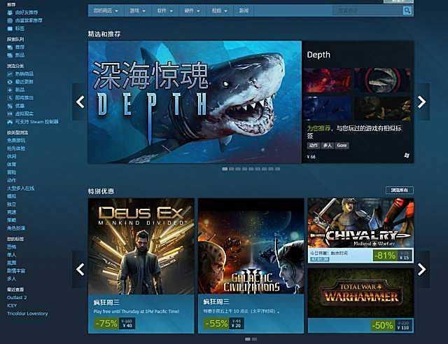 为什么有人宁愿花好几万,为什么有人愿意多花钱充话费