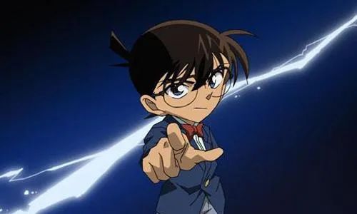 电子商务专业就业方向及就业前景,5个就业前景超好的热门专业