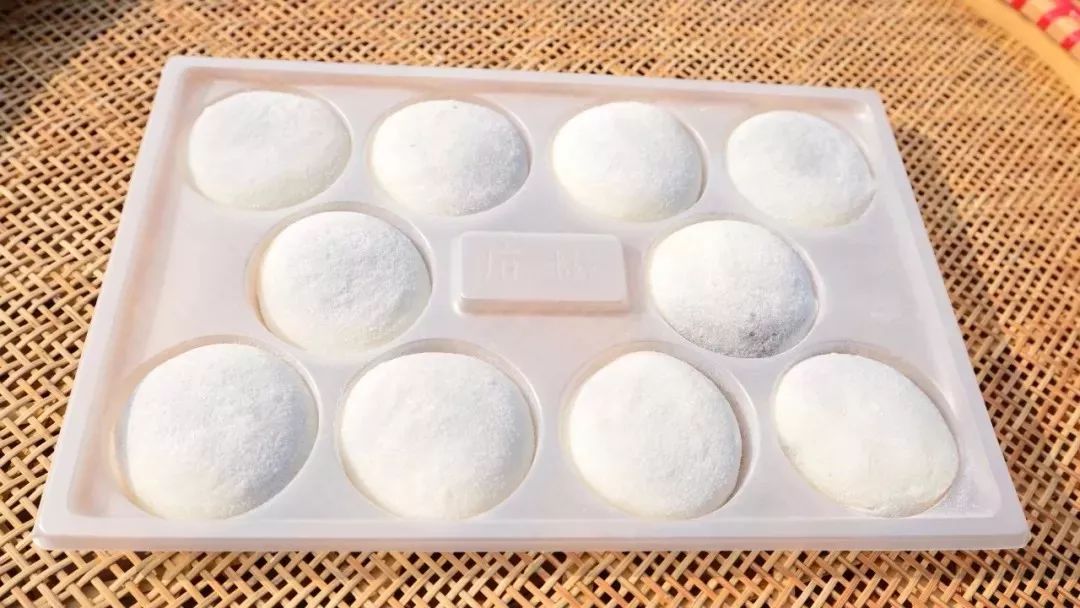 杭州春季时令美食有哪些,杭州这个季节吃什么土菜