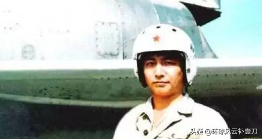 撞死我们英雄的人一直炫耀，在美国官运财运亨通！