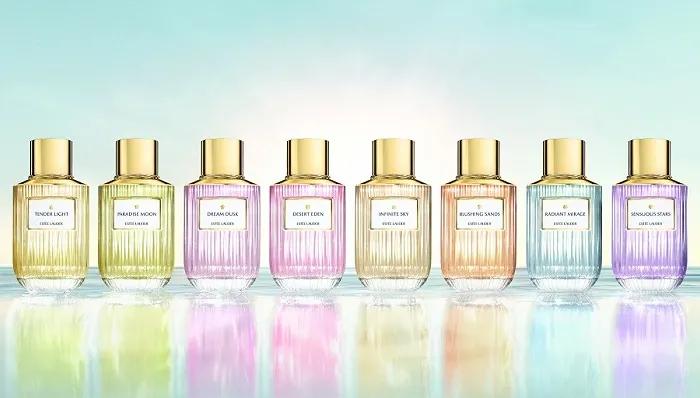 「美康周报」明星助阵！10月深圳国际美博会引爆“新势能”