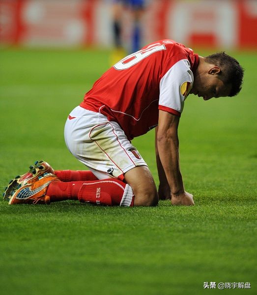 6月11日足球竞彩分析推荐,今日竞彩马尔默预测推荐实单