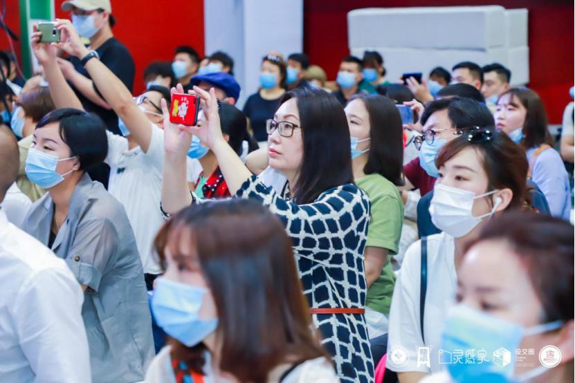 软装设计提升之道,软装设计师的5个好习惯