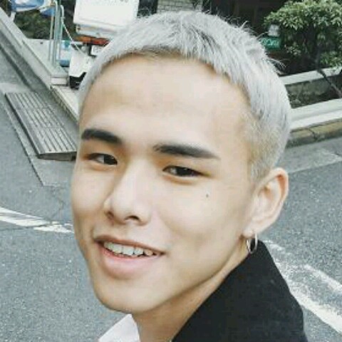 2018年抖音网红现在最火的是谁,二十年网红进化史谁才是网红鼻祖