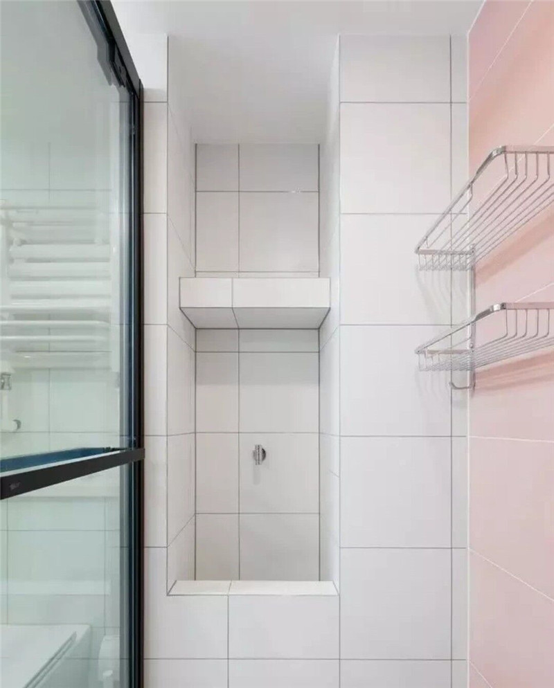 新房装修拖把池怎么装好呢,双驱动拖把池和普通拖把池哪个好