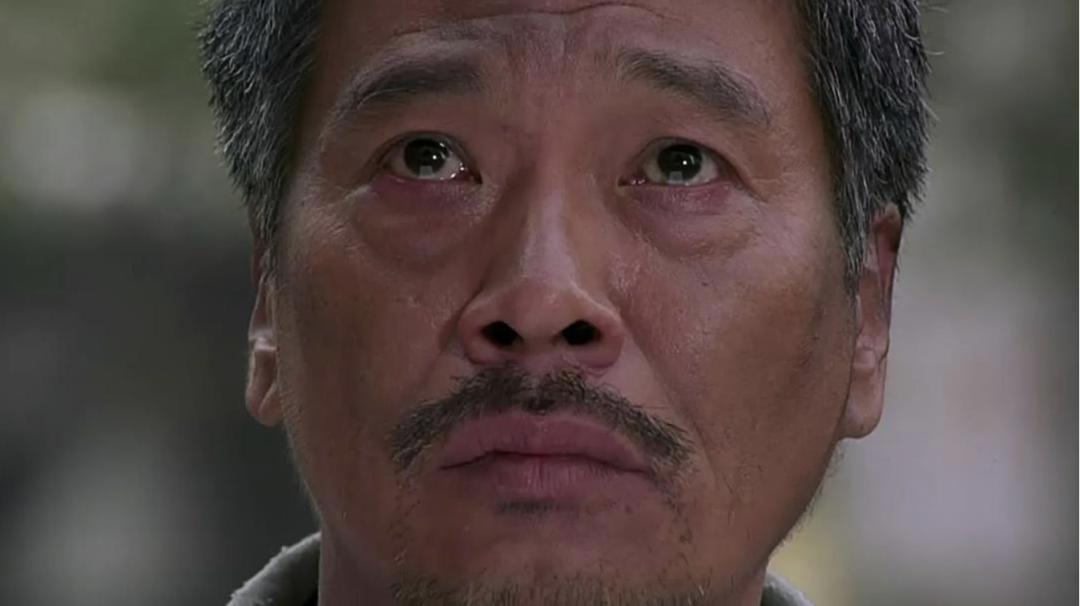 周星驰与吴孟达最后一次合作,周星驰和吴孟达最后合作的电影