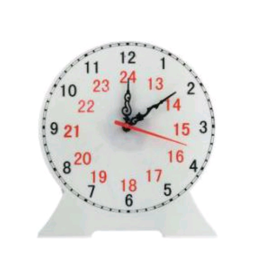 状元放弃百万年薪去做老师,为什么要放弃百万年薪来做教育