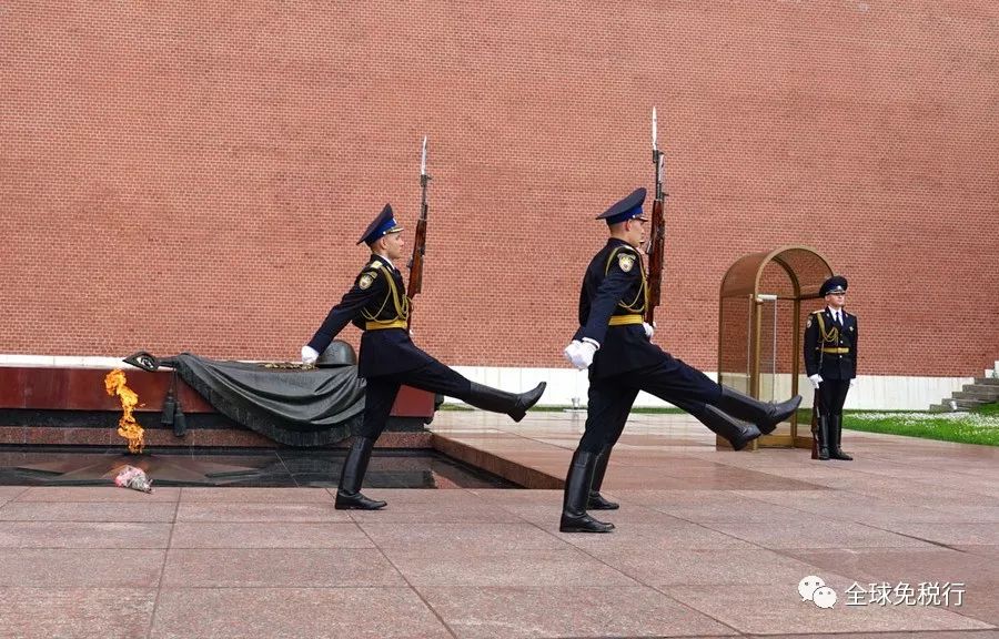 俄罗斯旅游购物攻略,俄罗斯莫斯科的旅行攻略文章