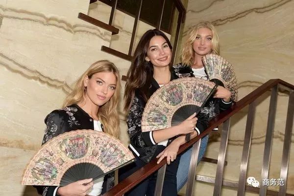 为什么戴妃这么美,戴妃为什么喜欢老佛爷