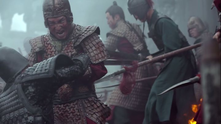 豆瓣评分9.2以后怎么样了,豆瓣评分9.5以上2019