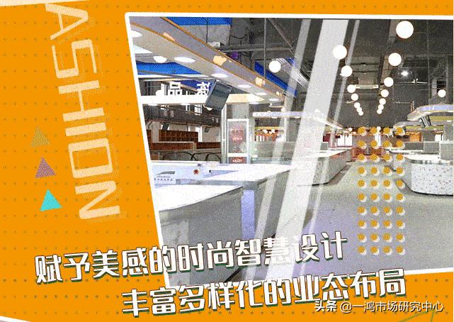 金喜开业大吉,金喜新店开业