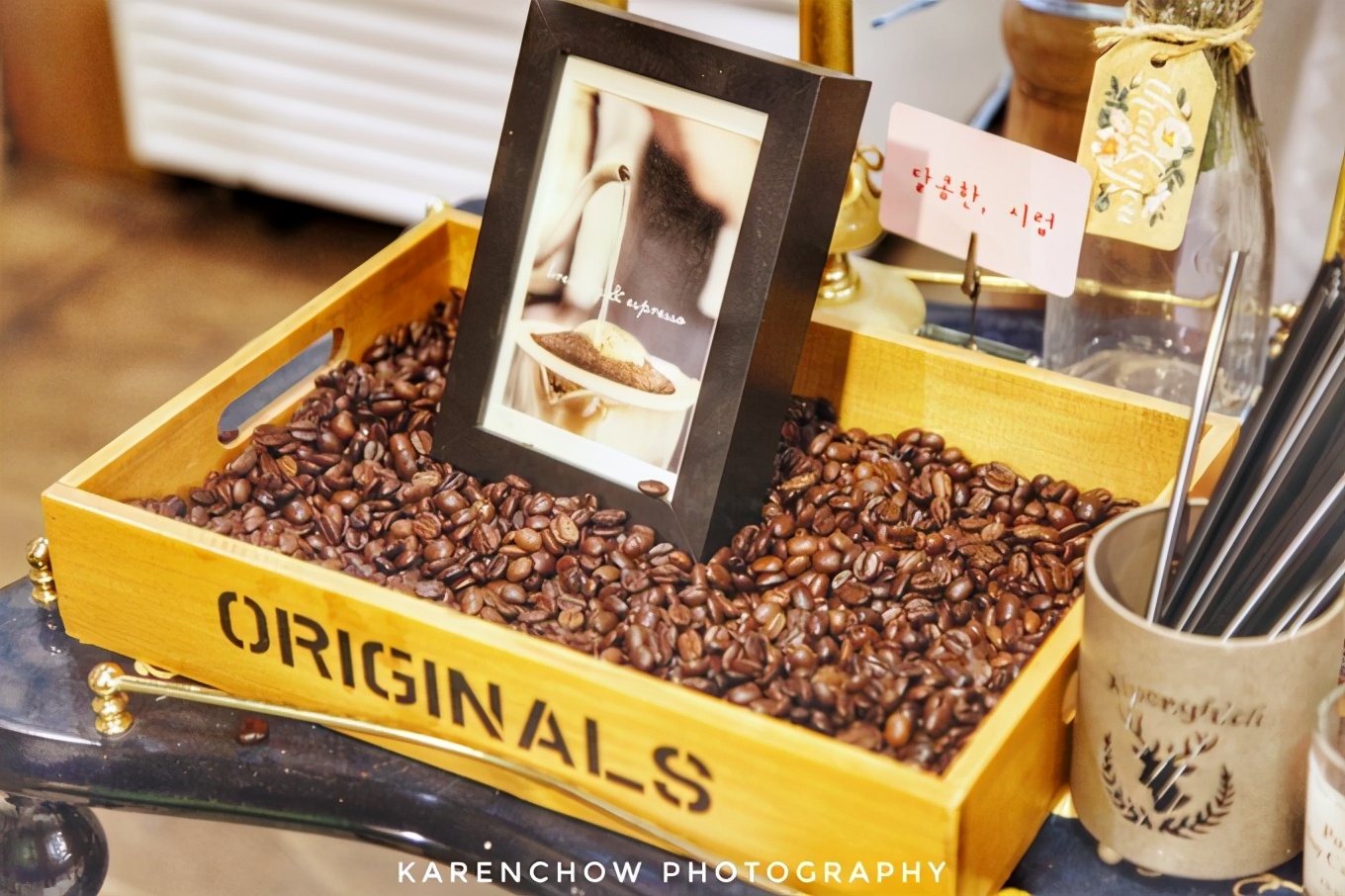 閲滃北濂界帺涓庡ソ鍚冪殑鍦版柟,閲滃北鏃呮父缇庨