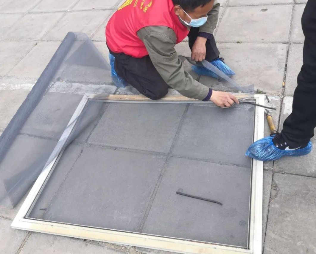 农民在家干什么生意可以挣钱,农村生活现在干什么生意能有出路