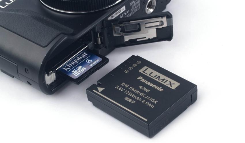 怎么样防止相机删除的照片恢复,摄影如何避免废片