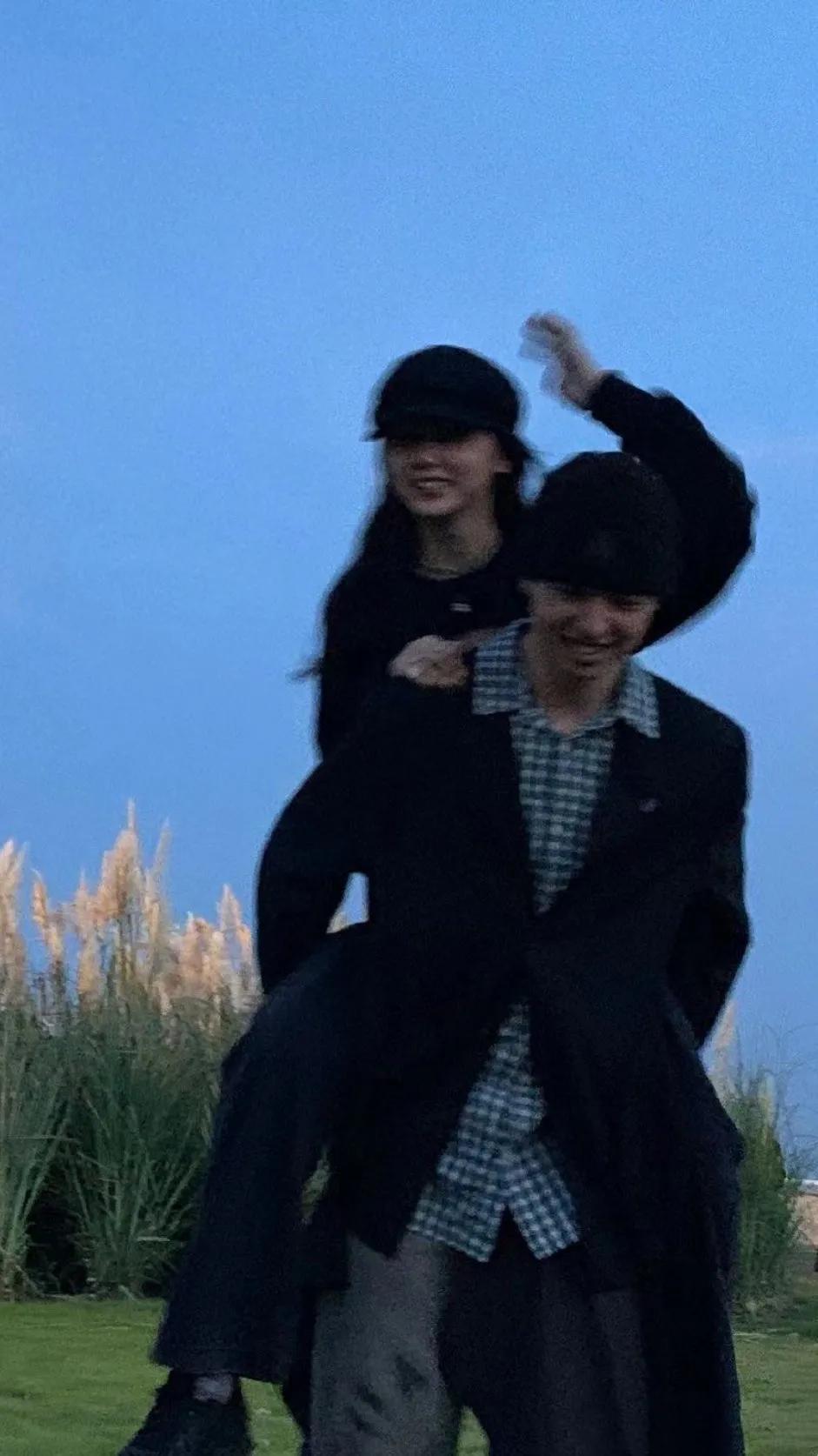 紫色小清新文艺壁纸推荐,紫色仙气十足的壁纸