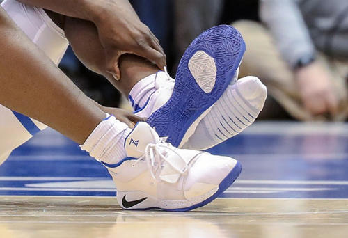 怎样成为一名球鞋设计师,球鞋设计师用什么软件