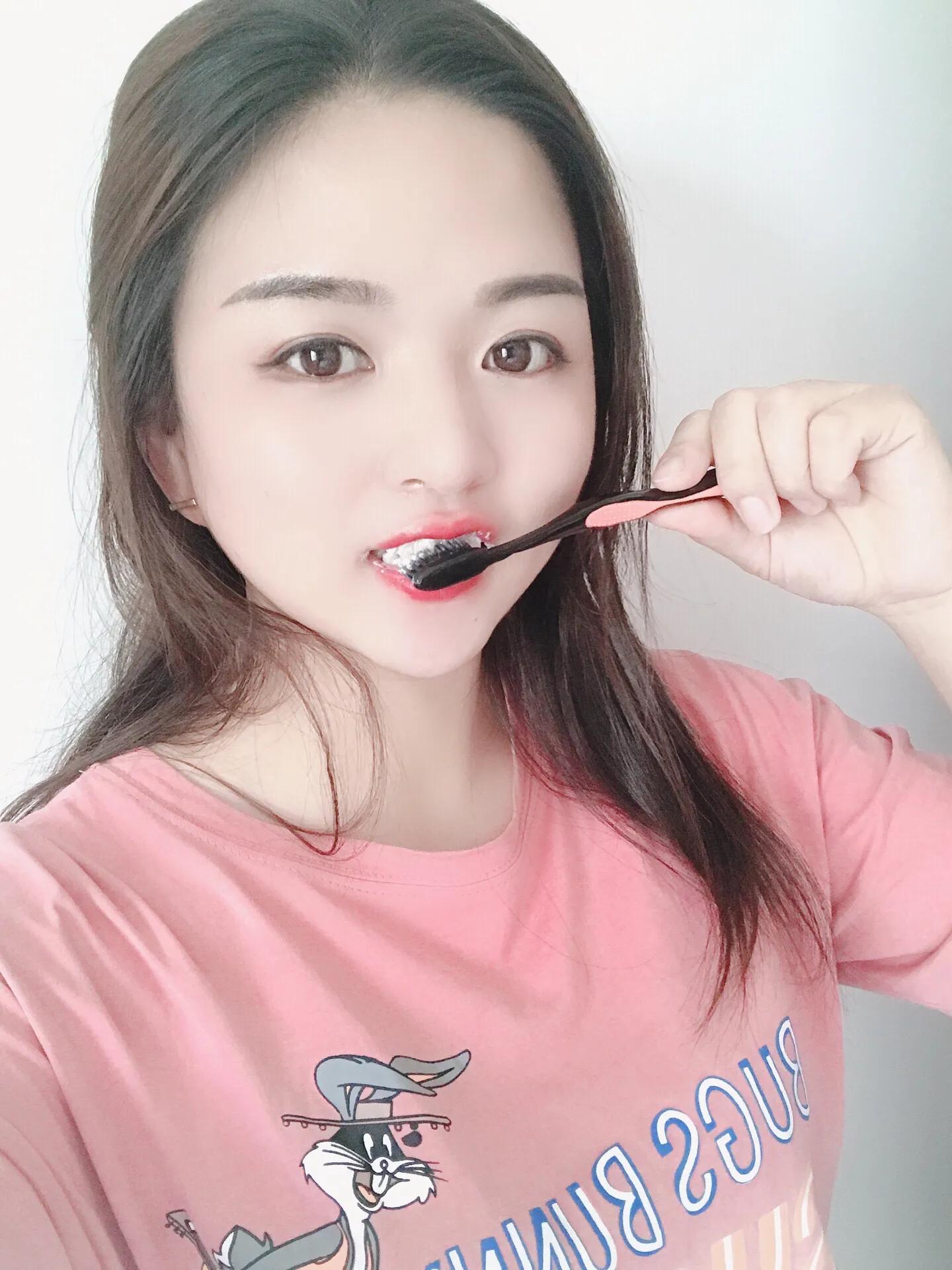 牙齿清洁到底有多重要,牙齿清洁到医院多少钱一次