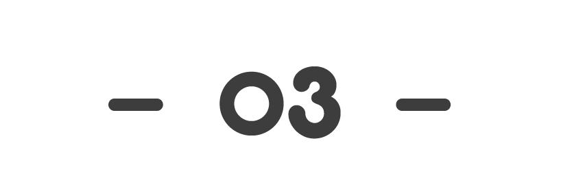 兰州不清真的牛肉面有哪些,甘肃兰州牛肉面