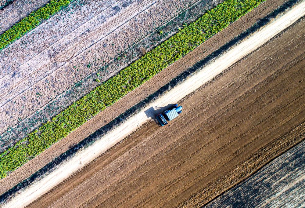 风雨无阻疫情防控不松懈,风雨无阻防疫必胜