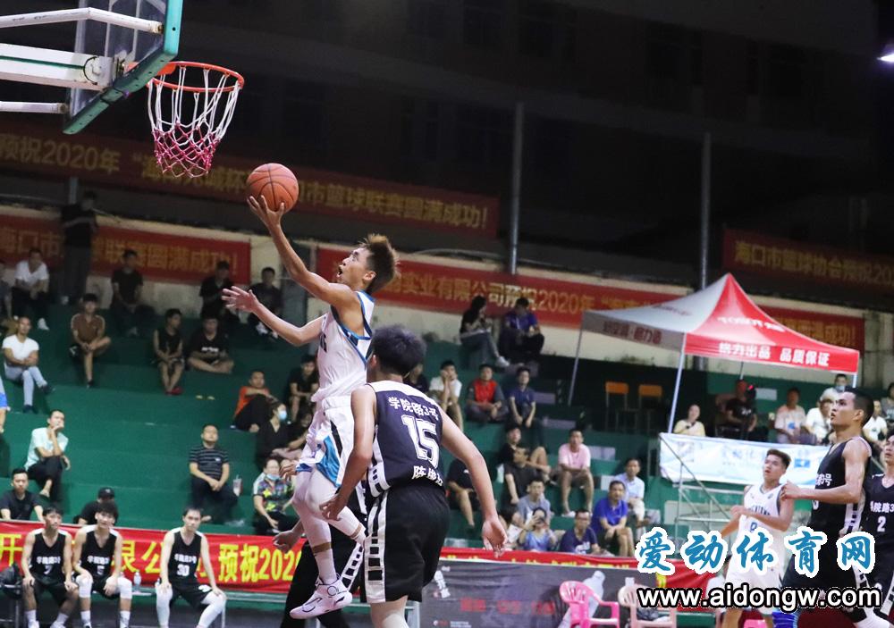 珠玑国雅大意险翻车，波涛装饰今晚力拼八音盒