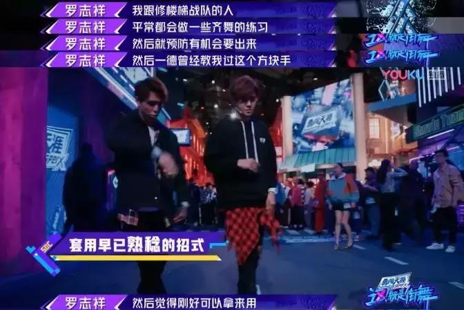 太残忍了吧,太残忍了