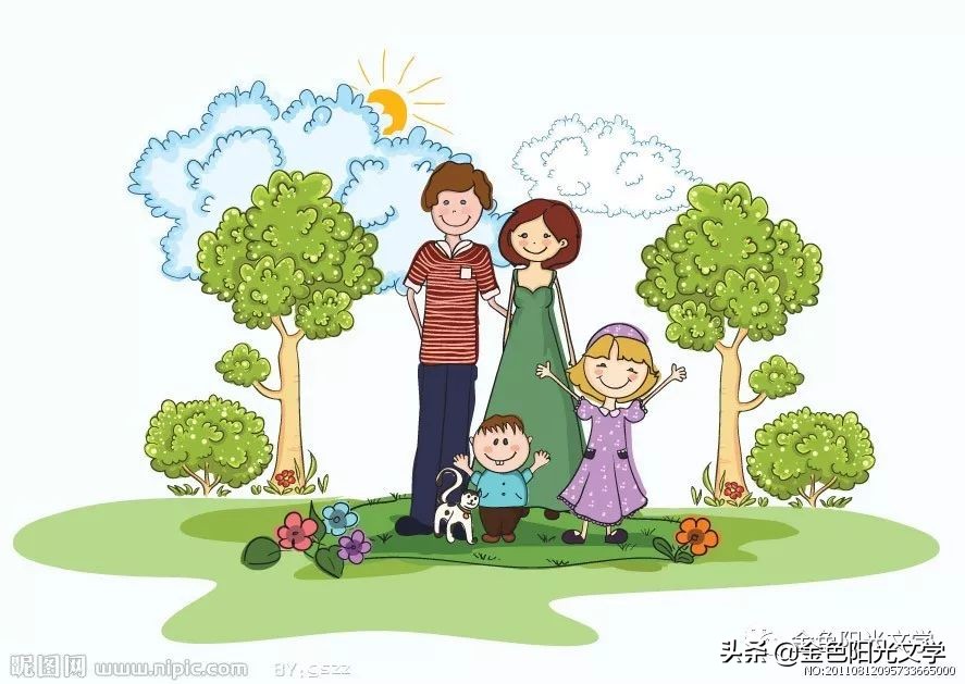 勇敢的我作文结尾100字,勇敢的我作文300字8篇