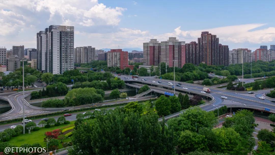 徕卡dlux7和松下lx100,松下lx100m2是什么相机